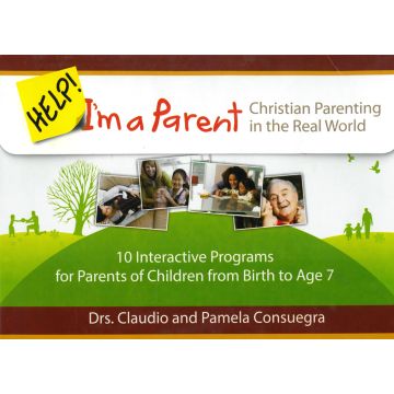 Adventist Book Center Online - Adventist Books, Music and Media