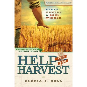 Adventist Book Center Online - Adventist Books, Music and Media