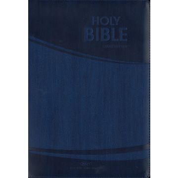 Adventist Book Center Online - Adventist Books, Music and Media