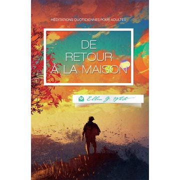 Adventist Book Center Online - Adventist Books, Music and Media
