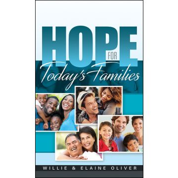 Adventist Book Center Online - Adventist Books, Music and Media