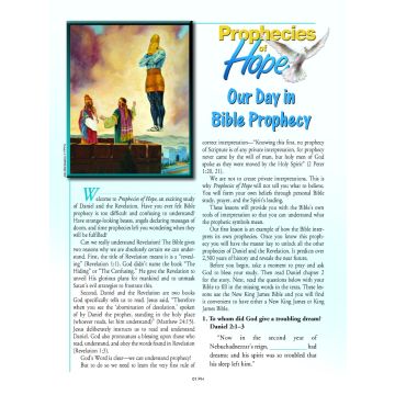 Adventist Book Center Online - Adventist Books, Music and Media