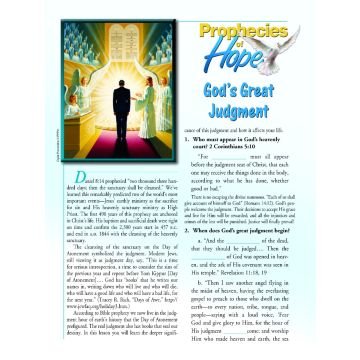 Adventist Book Center Online - Adventist Books, Music and Media