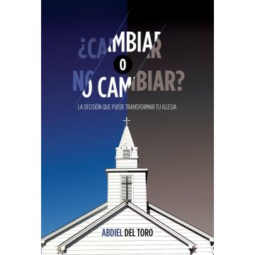 Adventist Book Center Online - Adventist Books, Music and Media