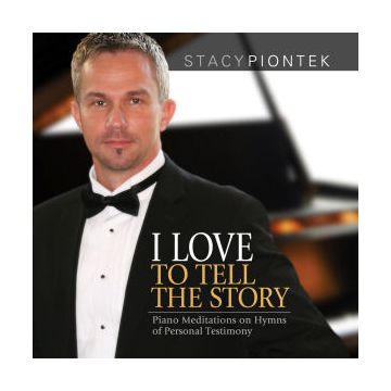 Adventist Book Center Online - Adventist Books, Music and Media
