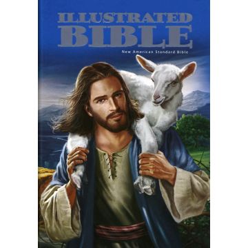 Adventist Book Center Online - Adventist Books, Music and Media