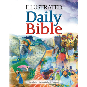Adventist Book Center Online - Adventist Books, Music and Media