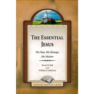 Adventist Book Center Online - Adventist Books, Music and Media