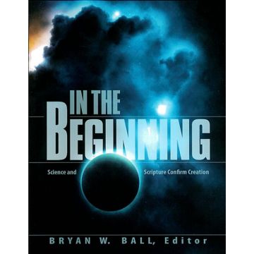 Adventist Book Center Online - Adventist Books, Music and Media