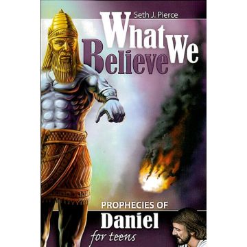 Adventist Book Center Online - Adventist Books, Music and Media