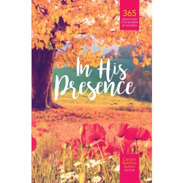 Adventist Book Center Online - Adventist Books, Music and Media