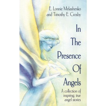 Adventist Book Center Online - Adventist Books, Music and Media