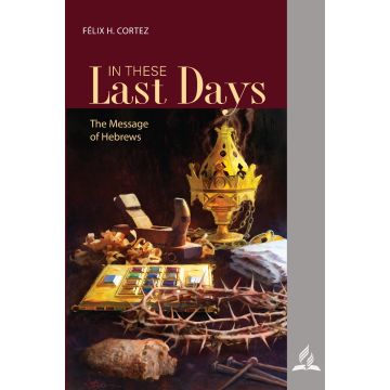 Adventist Book Center Online - Adventist Books, Music and Media
