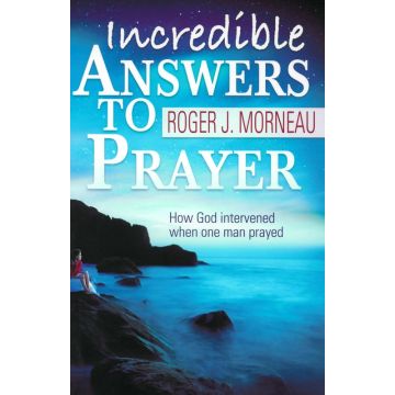 Adventist Book Center Online - Adventist Books, Music and Media