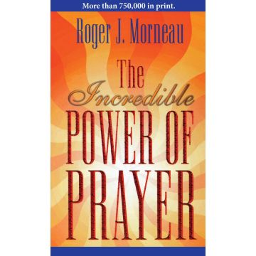 Adventist Book Center Online - Adventist Books, Music and Media
