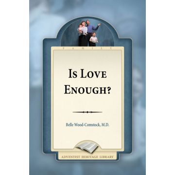 Adventist Book Center Online - Adventist Books, Music and Media