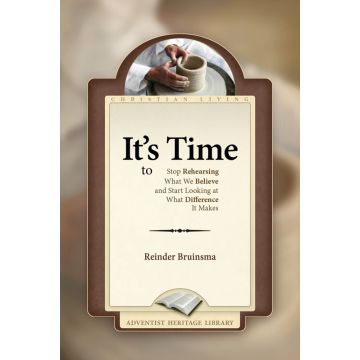 Adventist Book Center Online - Adventist Books, Music and Media