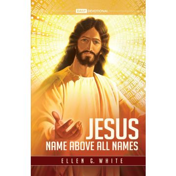 Adventist Book Center Online - Adventist Books, Music and Media