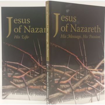 Adventist Book Center Online - Adventist Books, Music and Media