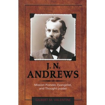 Adventist Book Center Online - Adventist Books, Music and Media