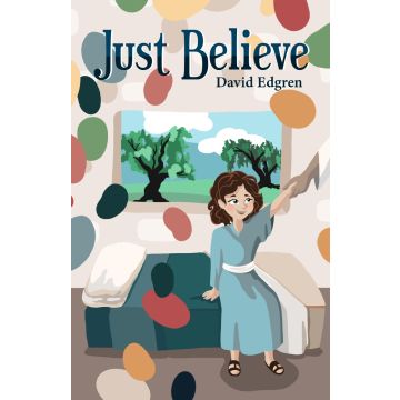 Adventist Book Center Online - Adventist Books, Music and Media