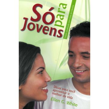 Adventist Book Center Online - Adventist Books, Music and Media
