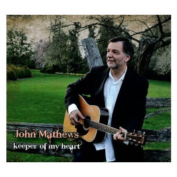 Adventist Book Center Online - Adventist Books, Music and Media