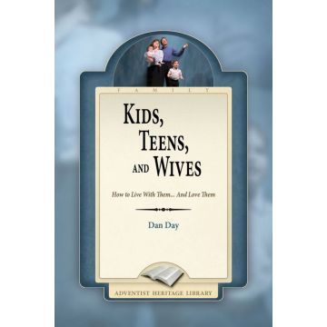Adventist Book Center Online - Adventist Books, Music and Media