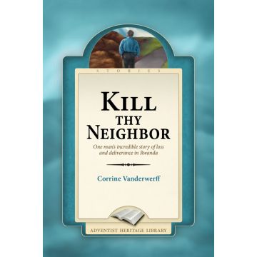 Adventist Book Center Online - Adventist Books, Music and Media