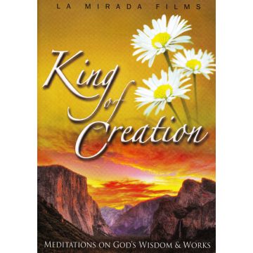 Adventist Book Center Online - Adventist Books, Music and Media