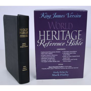 Adventist Book Center Online - Adventist Books, Music and Media
