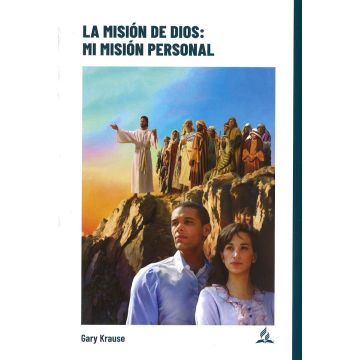 Adventist Book Center Online - Adventist Books, Music and Media