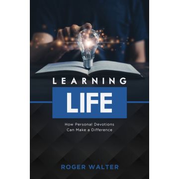 Adventist Book Center Online - Adventist Books, Music and Media