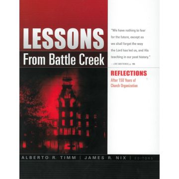 Adventist Book Center Online - Adventist Books, Music and Media
