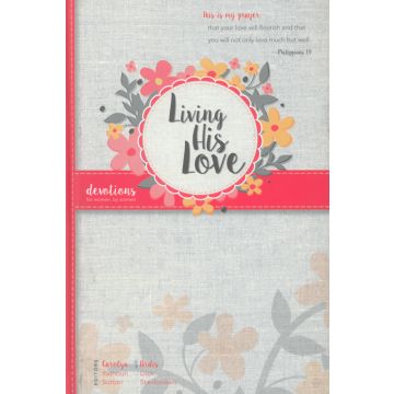 Adventist Book Center Online - Adventist Books, Music and Media
