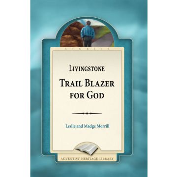 Adventist Book Center Online - Adventist Books, Music and Media