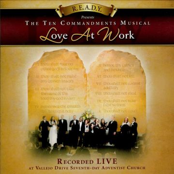Adventist Book Center Online - Adventist Books, Music and Media