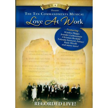 Adventist Book Center Online - Adventist Books, Music and Media