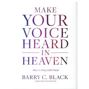 Adventist Book Center Online - Adventist Books, Music and Media