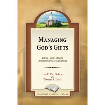 Adventist Book Center Online - Adventist Books, Music and Media