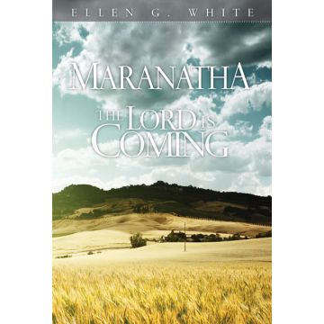 Adventist Book Center Online - Adventist Books, Music and Media