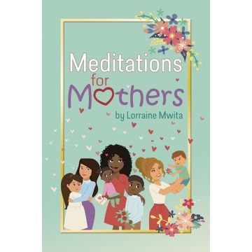 Adventist Book Center Online - Adventist Books, Music and Media