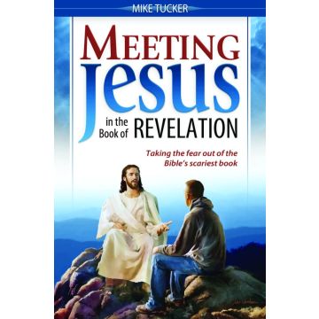 Adventist Book Center Online - Adventist Books, Music and Media