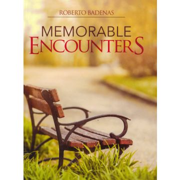 Adventist Book Center Online - Adventist Books, Music and Media