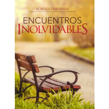 Adventist Book Center Online - Adventist Books, Music and Media