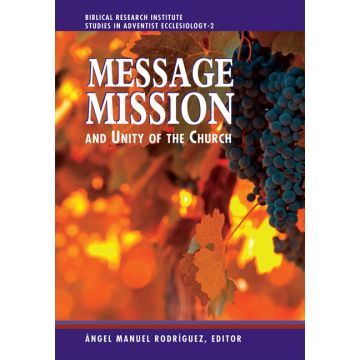Adventist Book Center Online - Adventist Books, Music and Media