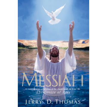 Adventist Book Center Online - Adventist Books, Music and Media