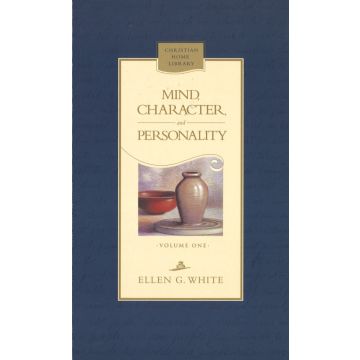 Adventist Book Center Online - Adventist Books, Music and Media