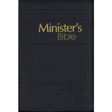 Adventist Book Center Online - Adventist Books, Music and Media