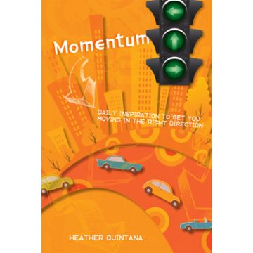 Adventist Book Center Online - Adventist Books, Music and Media